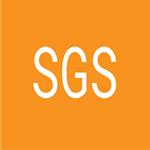 sgs